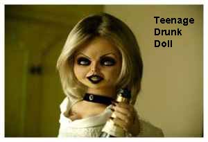 [teenage-drunk-doll.jpg]