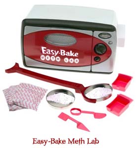 [easy-bake-meth-oven.jpg]