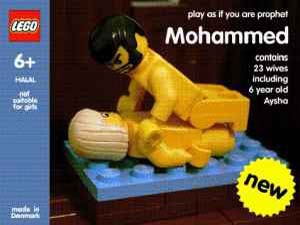 [mohammed-from-legos.jpg]
