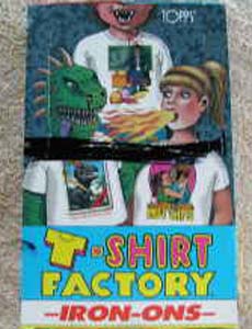 [kids_tshirt-factory.jpg]