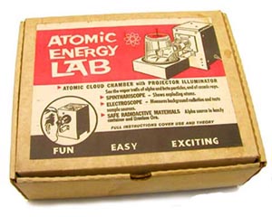 [atomic-energy-lab.jpg]