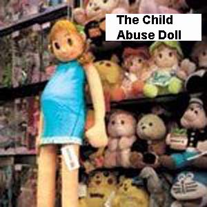 [child_abuse_doll.jpg]