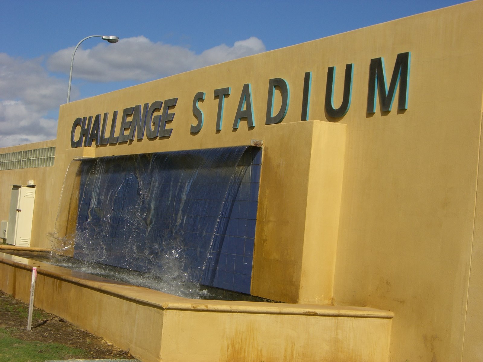 [p+challenge+stadium+sign.JPG]