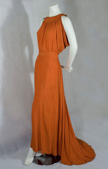 [orange+frm+vintage+textiles.jpg]