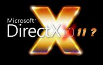 [DirectX+11+logo.JPG]