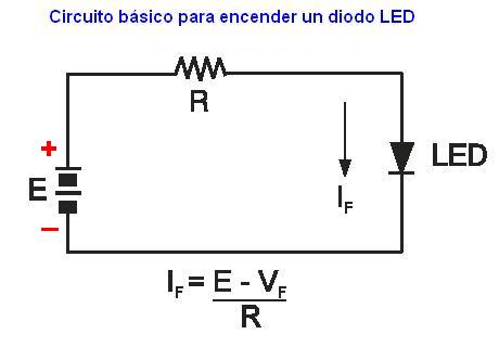 [circuito_basico_LED.jpg]