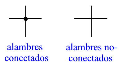 [alambres_conectados_y_no-conectados.png]