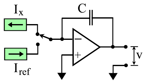 [circuito_basico_integracion_doble_pendiente.png]