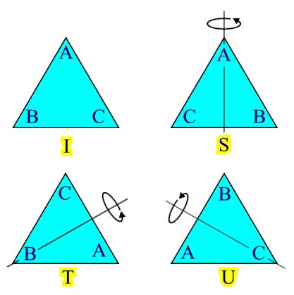 [grupo_triangulo_equilatero_2.jpg]
