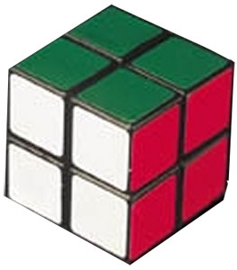 [cubo_de_Rubik_2x2.jpg]
