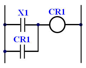 [diagrama_de_escalera_circuito_con_memoria.PNG]