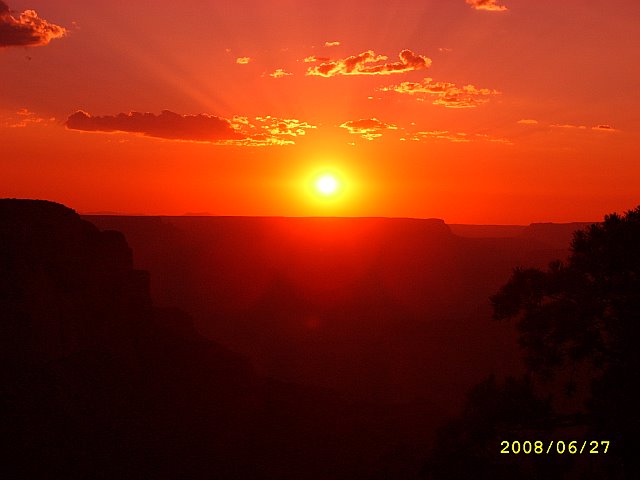 [Sunset+At+Grand+Canyon+IV.jpg]