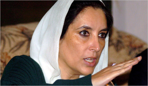 [Benazir+Bhutto.jpg]