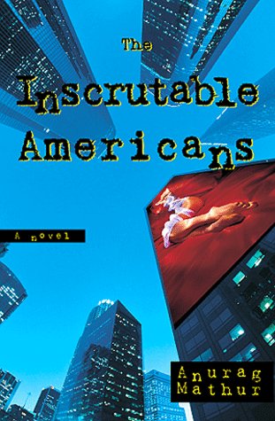 [The+Inscrutable+Americans.jpg]