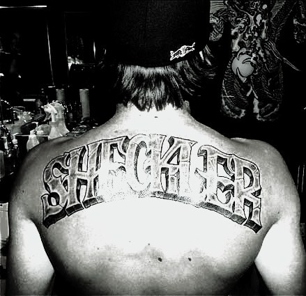 [sheckler_tattoo.jpg]