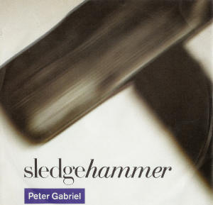 [Peter+Gabriel+-+Sledgehammer.jpg]