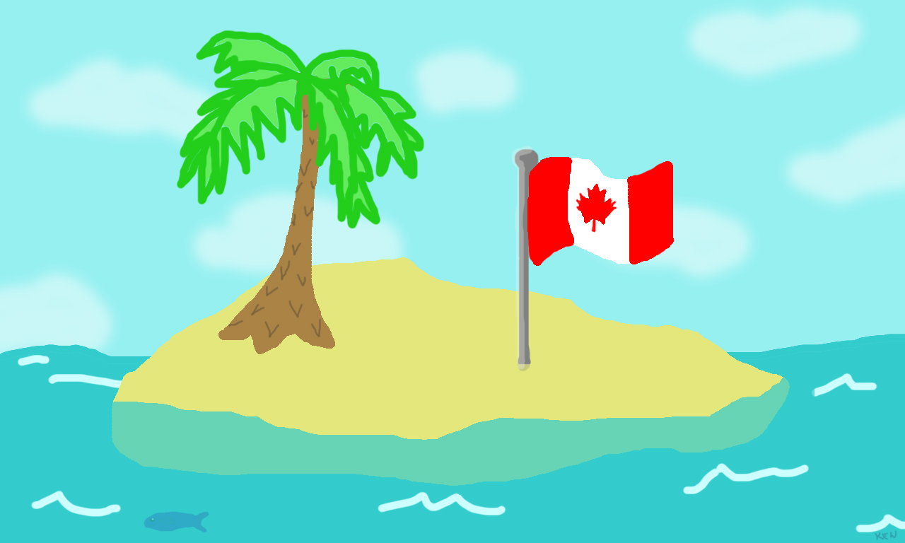 [canadian-landscape.jpg]