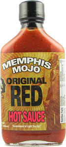 [Memphis_Mojo_Original_Red_Hot_Sauce.jpg]