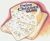 [swiss+cheese.jpg]
