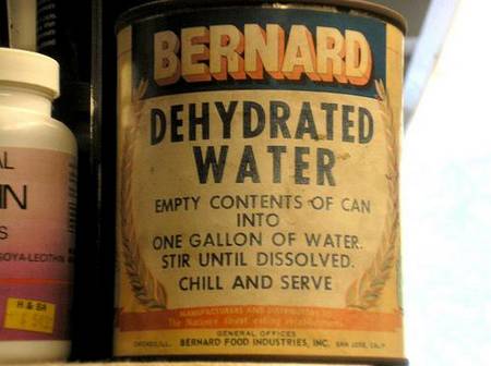 [dehydrated_water.jpg]