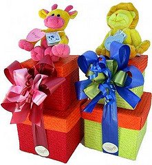 [baby+gift+box.jpg]