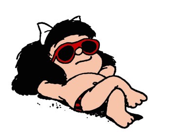 [Mafalda_vamp.jpg]