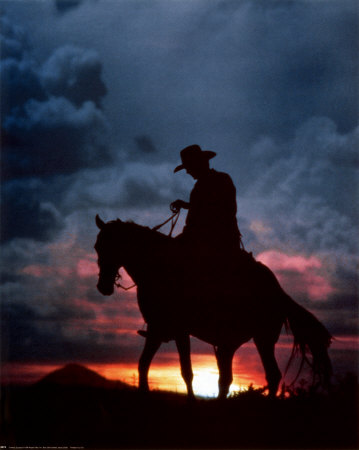 [Cowboy-and-Sunset-Posters.jpg]