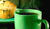 [muffin_coffee_pic_1.png]