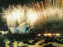 [Fireworks_Sydney_New_Year_Sparkes.gif]