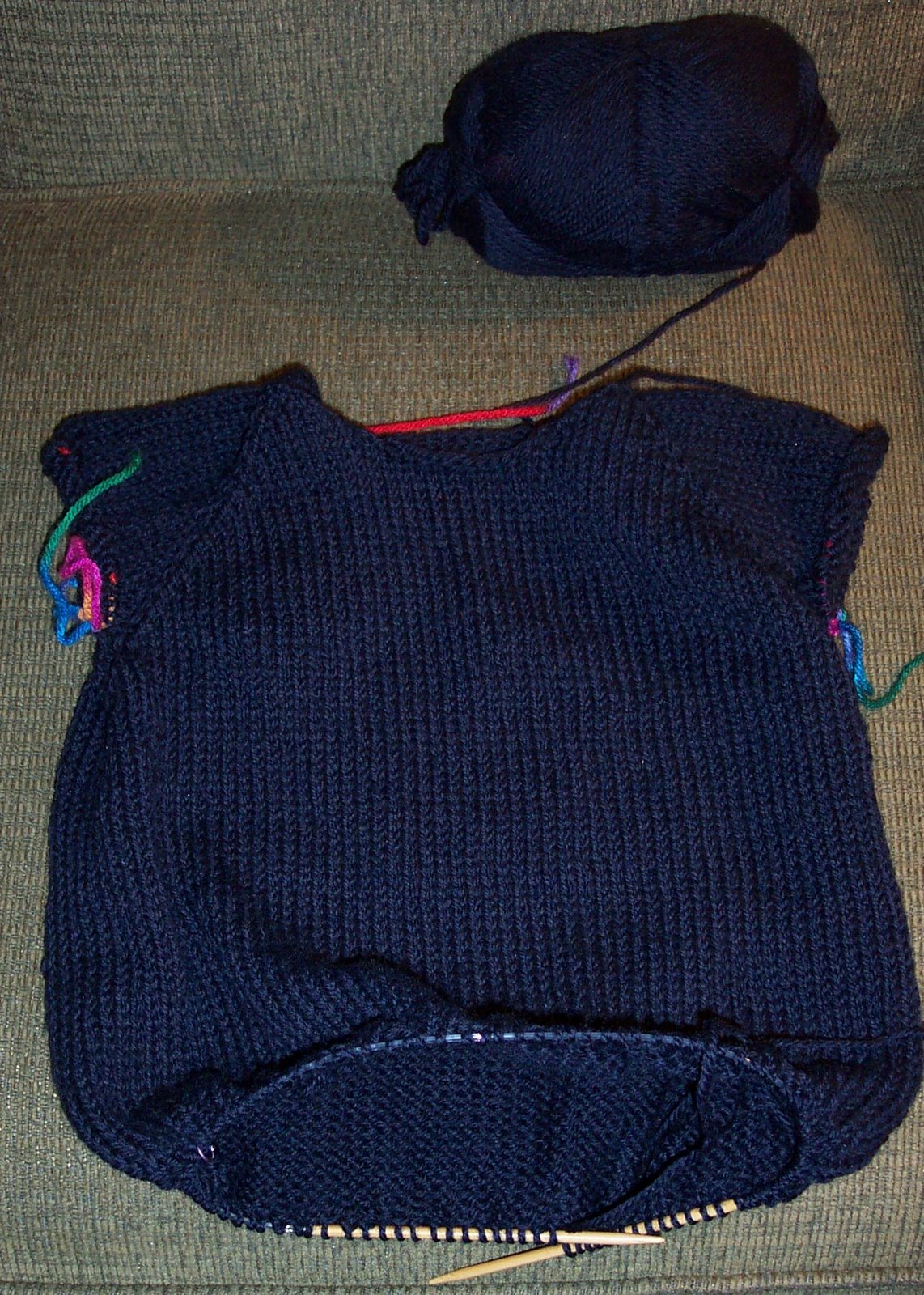 [J's+sweater+2007.jpg]