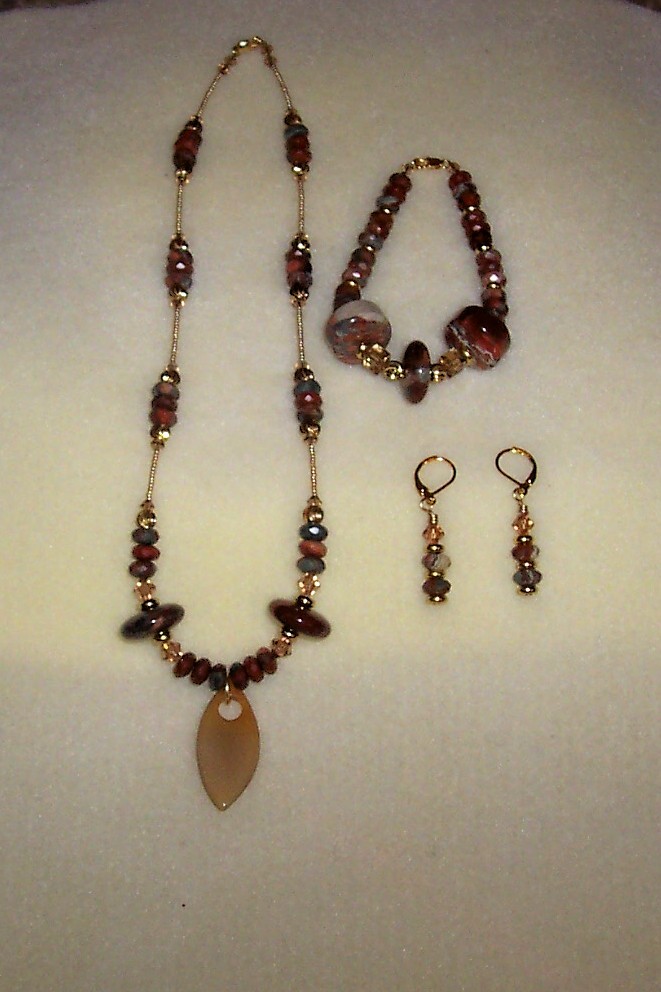 [Reenie+Jewelry+set+2007.jpg]