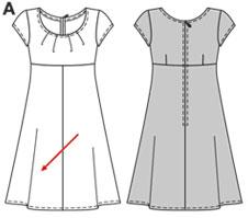 [dress.JPG]