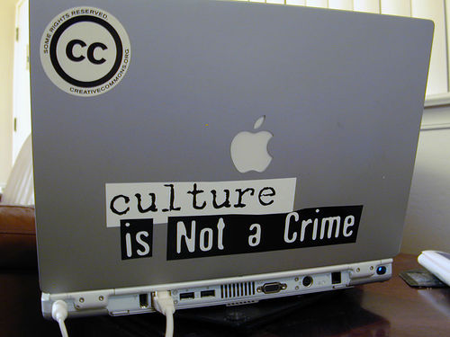 [culture.jpg]