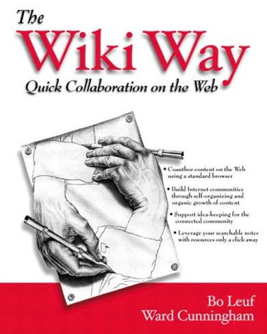 [Wiki_way_book_cover.jpg]