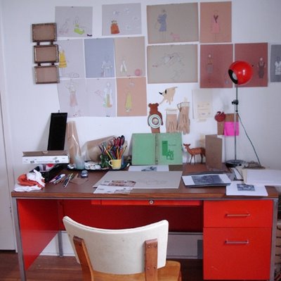 [desk-studio.jpg]