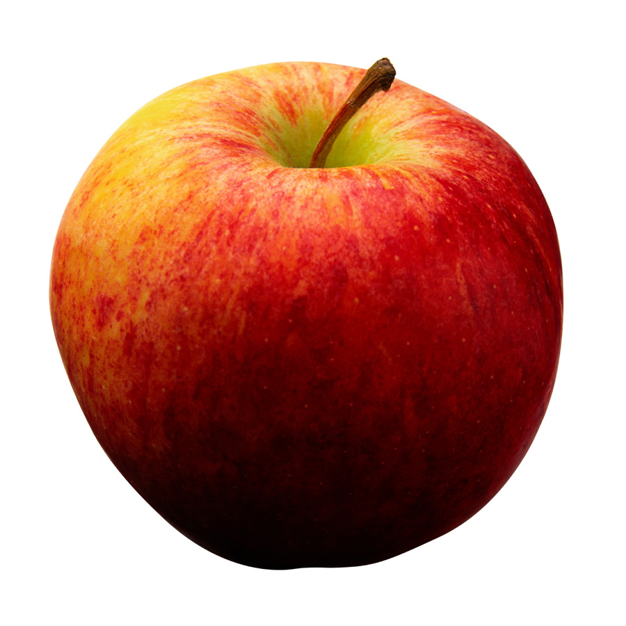 [apple+in+color.jpg]