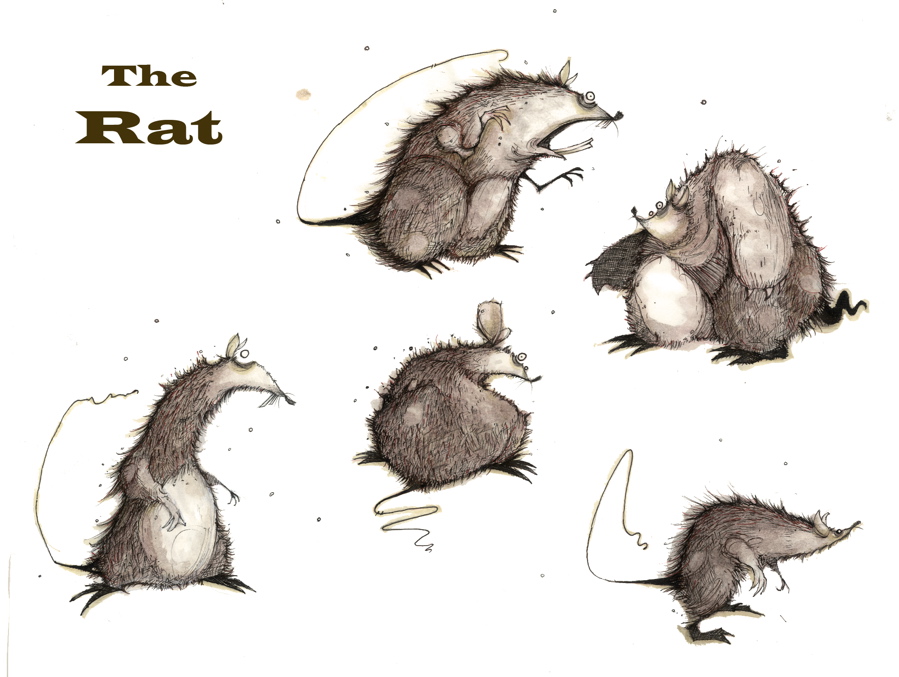 [rats01.jpg]