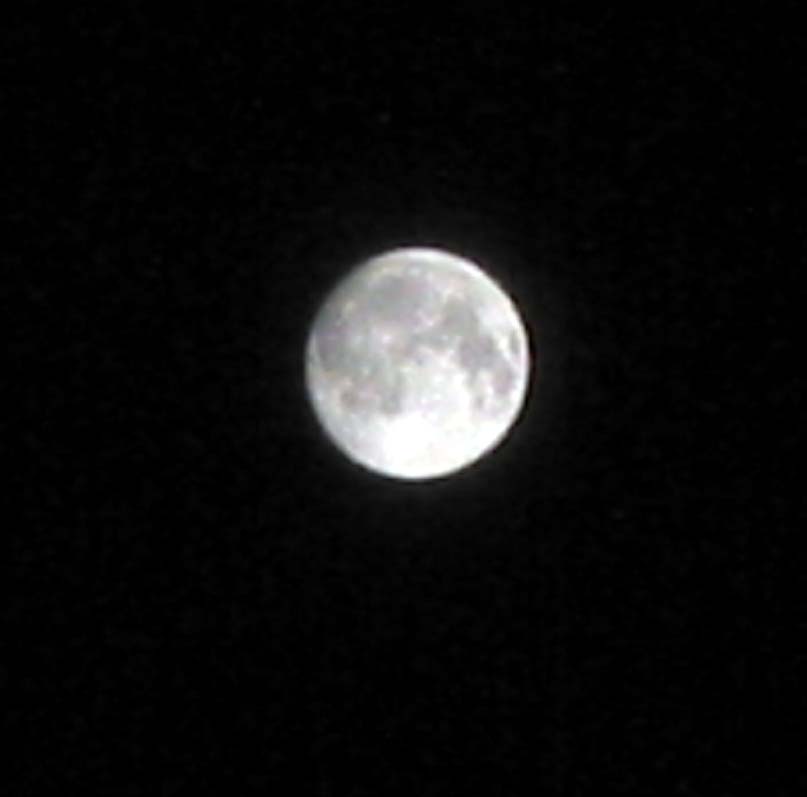 [moon6.JPG]