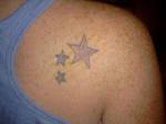 [star-tattoo-11554238707584.jpg]