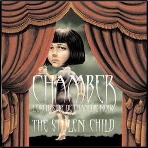 [Chamber+-+The+Stolen+Child+front.jpg]