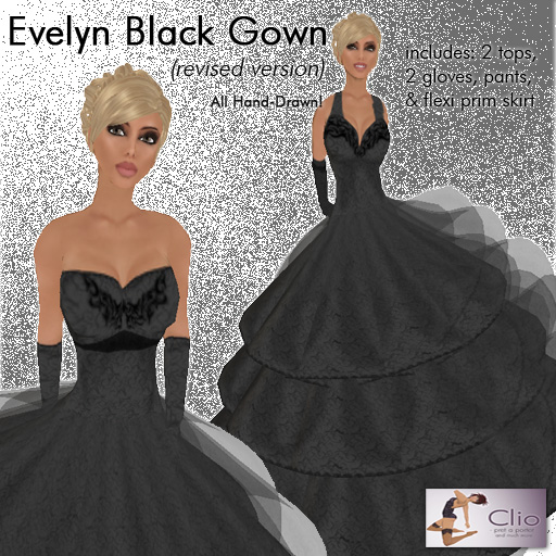 [Evelyn+Black+Gown+(revised)PIC.jpg]