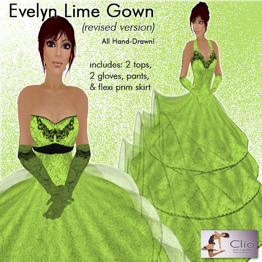 [Evelyn+Lime+Gown+(revised)PIC.jpg]