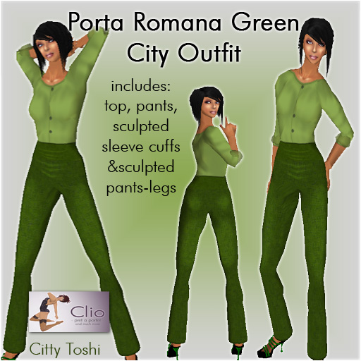 [Porta+Romana+Green+City+OutfitPIC.jpg]