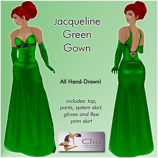 [Jacqueline+Green+GownPIC.jpg]