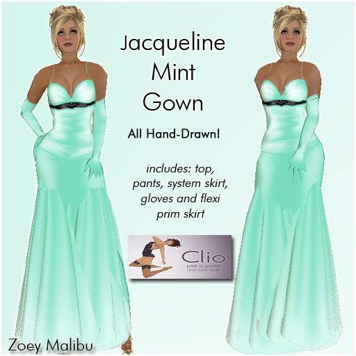[Jacqueline+Mint+GownPIC.jpg]