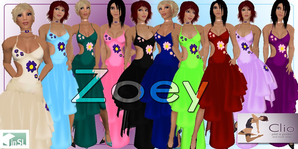 [Zoey+Dresses+by+Clio.jpg]