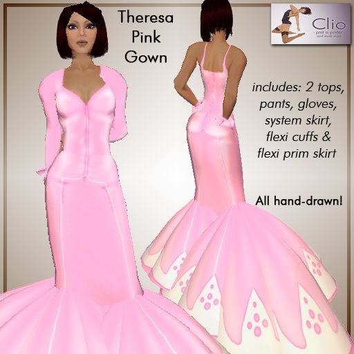 [Theresa+Pink+GownPIC.jpg]