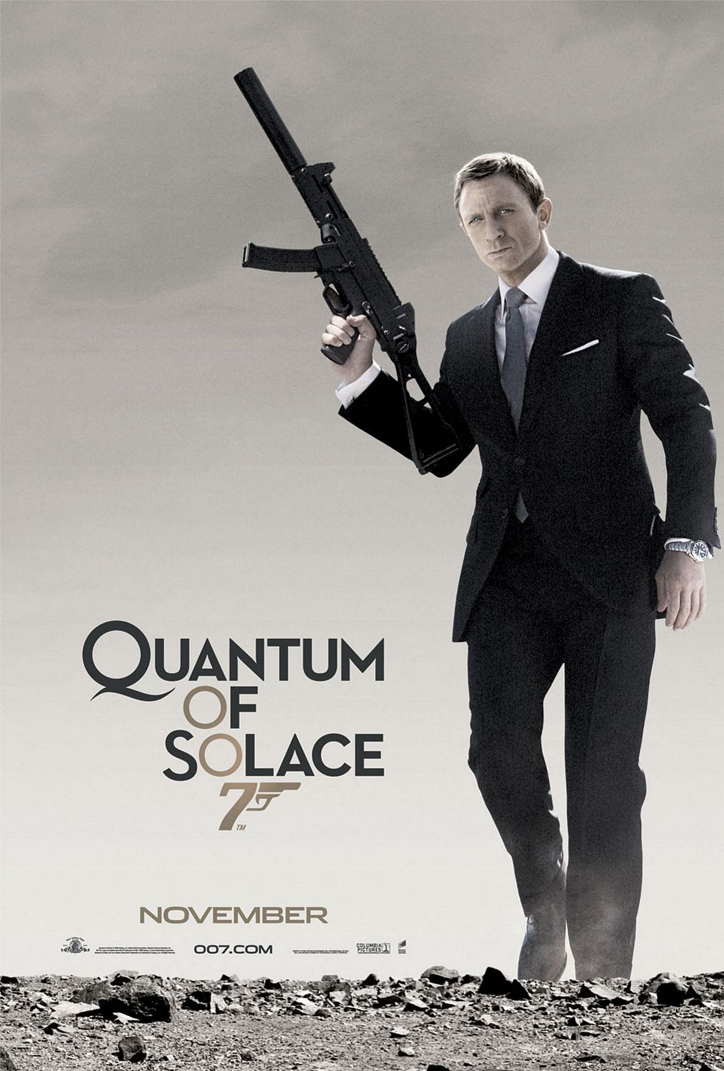 [quantum_of_solace_ver3_xlg.jpg]