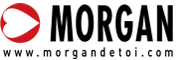 [logo_morgandetoi.gif]