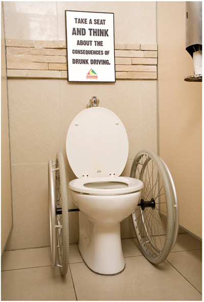 [Guerilla-marketing-toilettes.jpg]